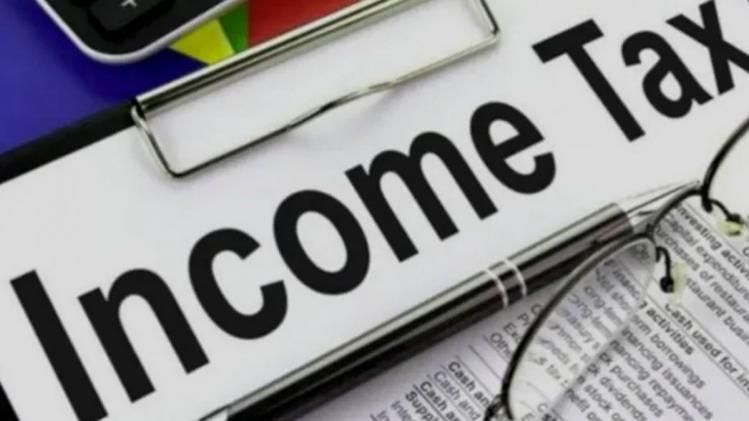 (फाइल फोटो)