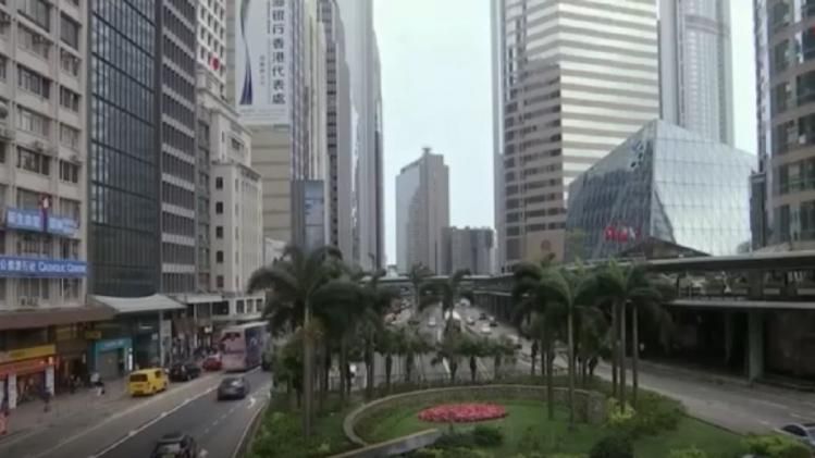 जापान में दुनियाभर से बड़ी संख्या में पहुंचते हैं पर्यटक.