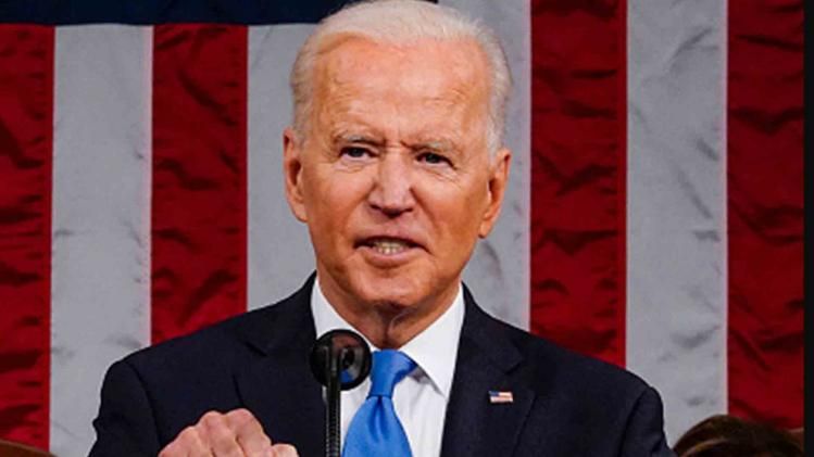 Is the US responsible for Afghanistan crisis? 