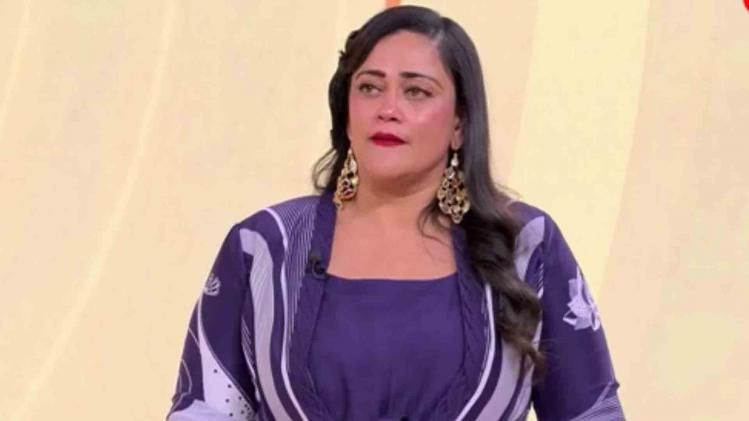 Story behind good news today channel