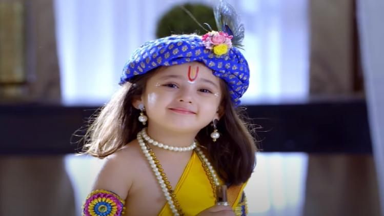 जानें टीवी सीरियल्स की सारी बड़ी खबरें. (फोटो सोर्स- Kundali Bhagya)