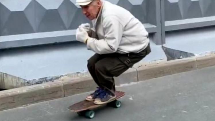 फोटो (वायरल वीडियो ग्रैब) 