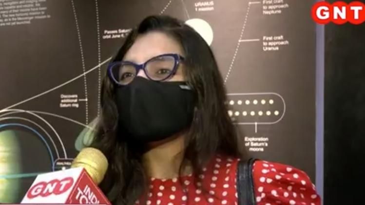 peoples reaction over spacex launches 4 amateurs