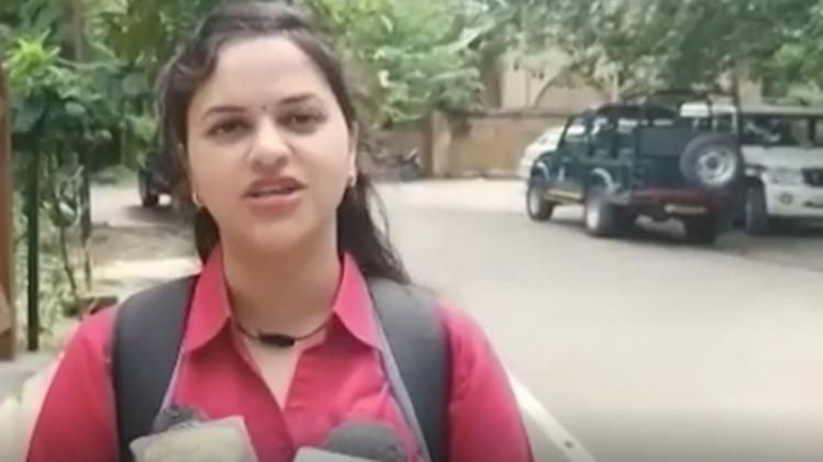 ramnagar Jim Corbett National Park 