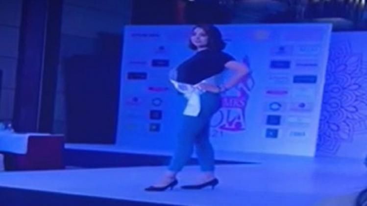 कैप्टन जसमीत चौहान