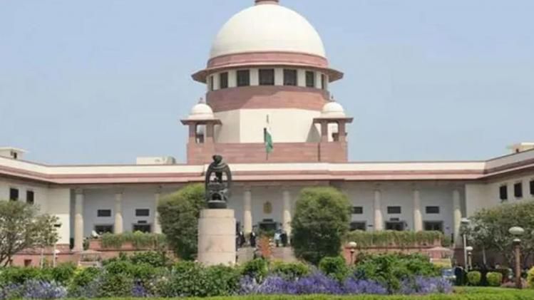 (फाइल - फोटो)