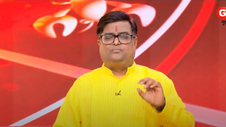 importance of amavasya