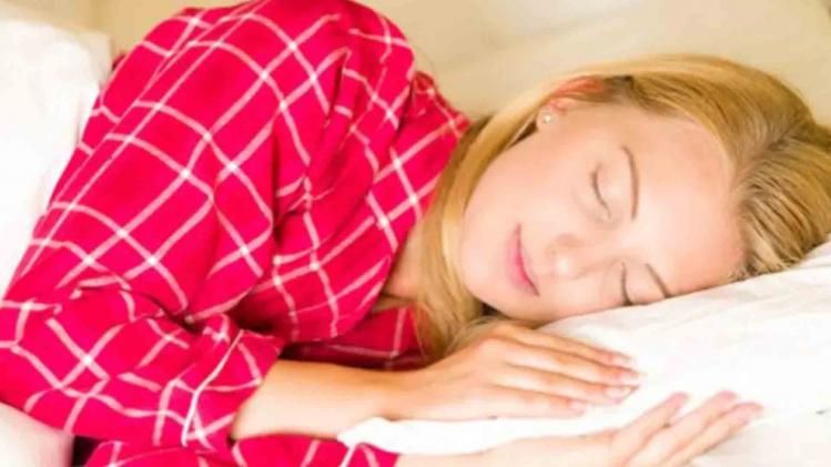 Know why dreams come and what do they mean