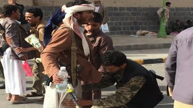 अफगानिस्तान के नाम से वायरल हो रही है तस्वीर.