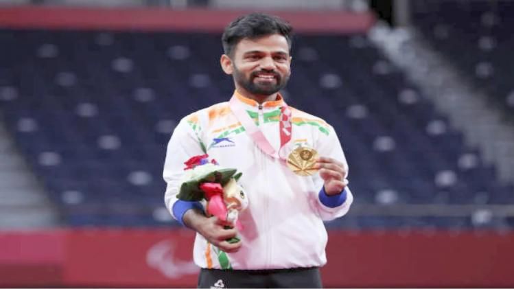 tokyo paralympics 2020 