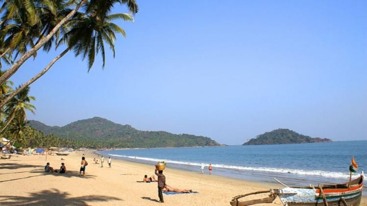 two more beaches of india got blue flag 