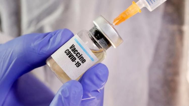 (Representational Image: Reuters)