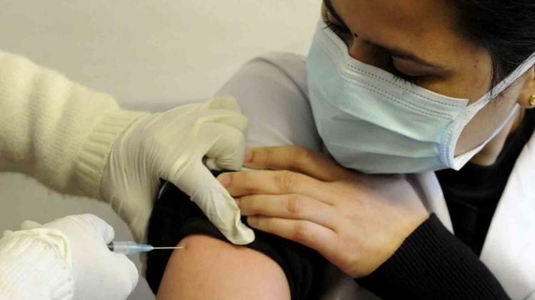 COVID: Over 70 cr vaccine doses administered in India so far