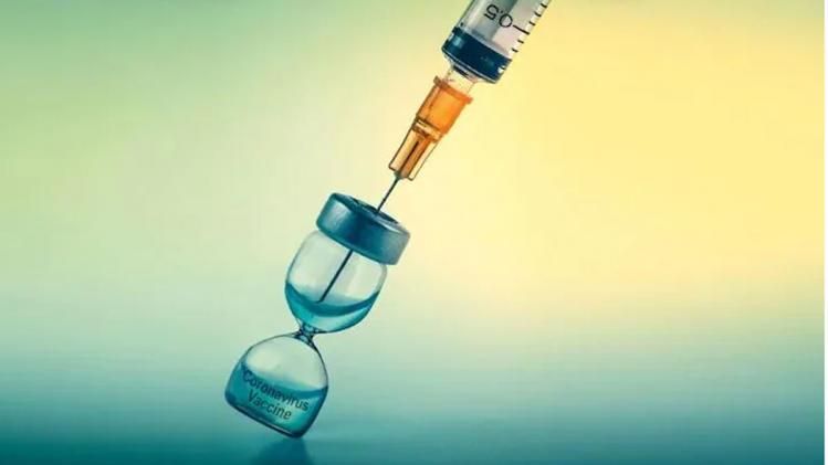 (Illustration by Bandeep Singh)