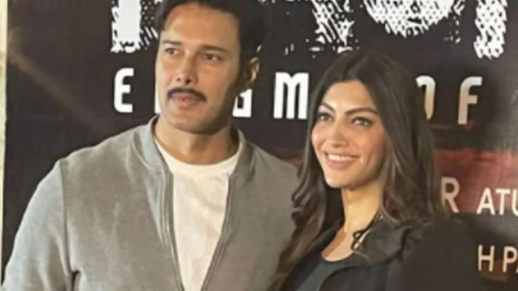 web series kashmir enigma of paradise 