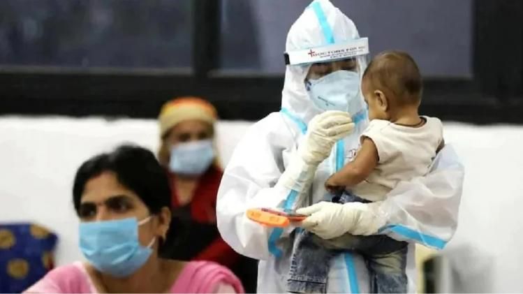 zycov-d vaccine news updates