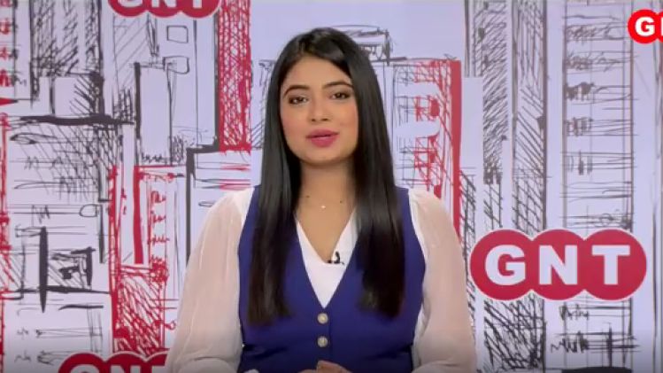 कोलकाता में सजे इको-फ्रेंडली दुर्गा पंडाल