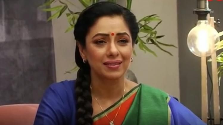 tv serial news updates