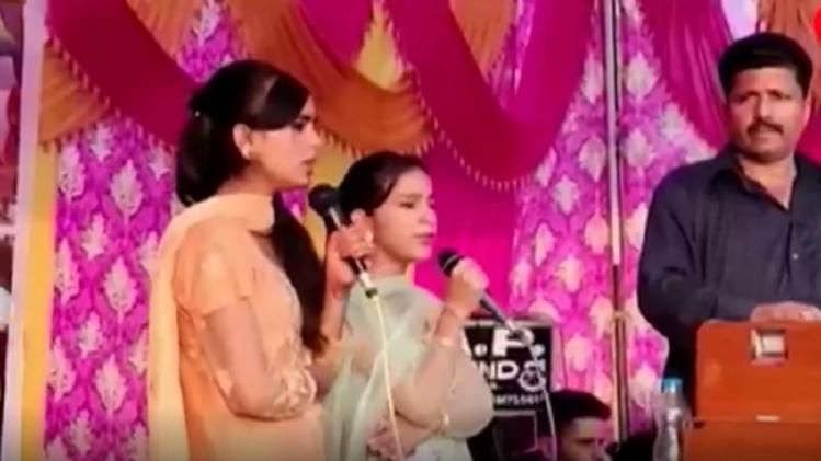 पुंछ सेक्टर में बदल गए हैं अब हालात.