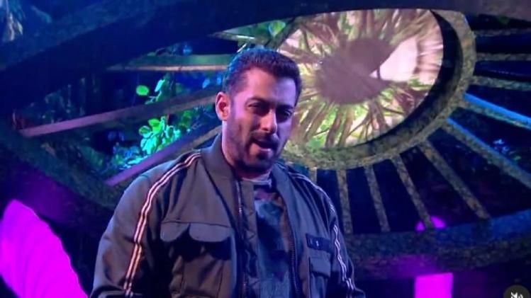 bigg boss 15 salman khan 