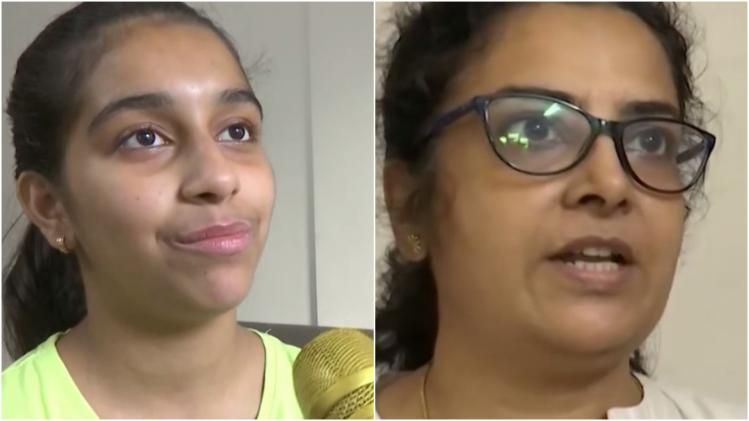 Maharashtra schools to reopen from October 4 