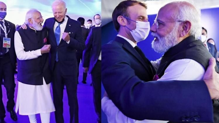 g20 summit pm narendra modi 