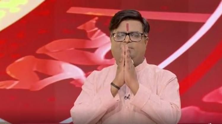 क्या आपके नाम में छुपी है आपके व्यक्तित्व की परछाई