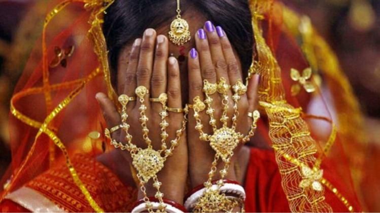 gems and jewellery demand increases