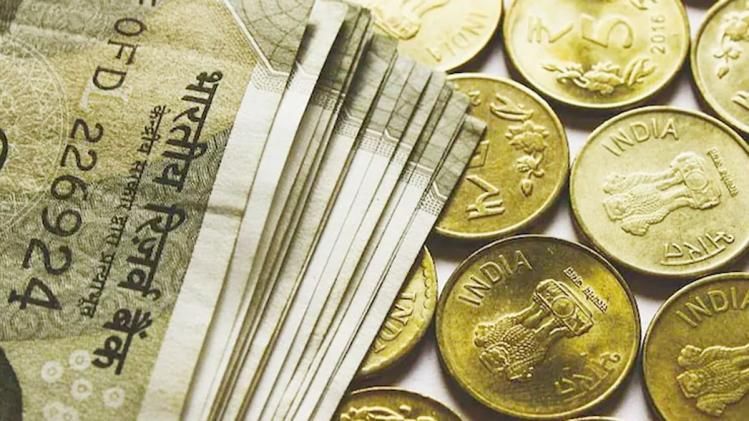 (प्रतीकात्मक फोटो)