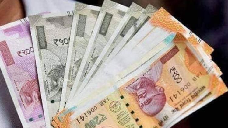 वापस आ सकता है गलत खाते में गया पैसा