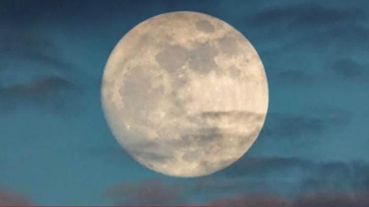 हिंदू शास्त्रों में शरद पूर्णिमा का खास महत्व