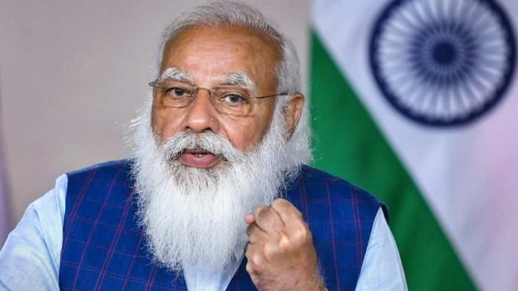 pm modi at g20 leaders summit