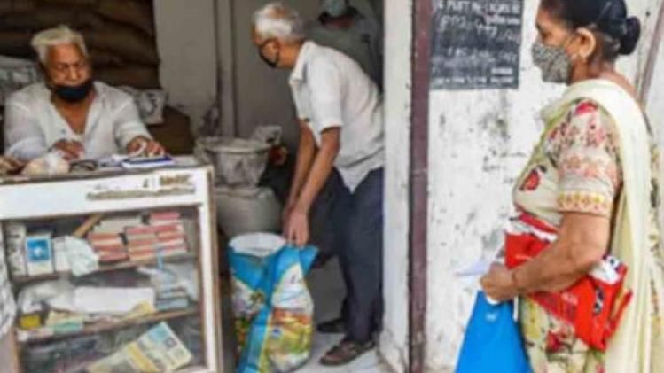 दिल्ली हाईकोर्ट (फाइल- फोटो)