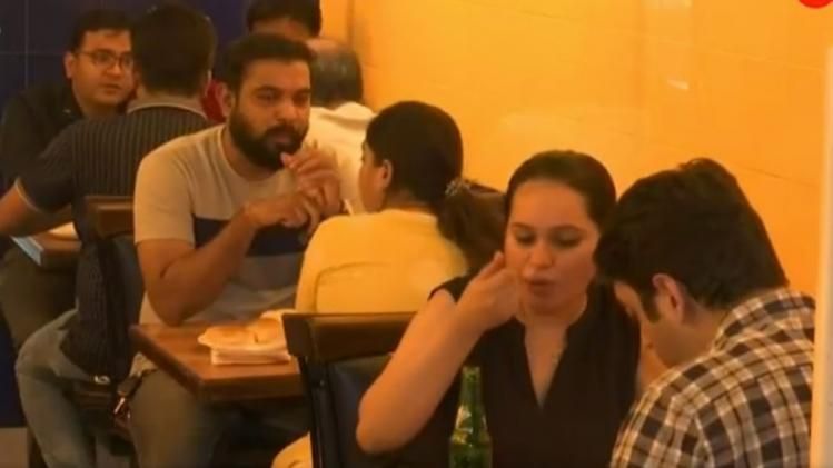 महाराष्ट्र में कोरोना पाबंदियों में ढील की नई किस्त