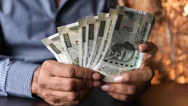 Government hikes dearness allowance
