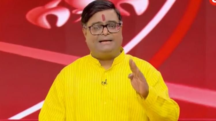 शरद पूर्णिमा का महत्व, चंद्रमा से होगी अमृत की वर्षा 