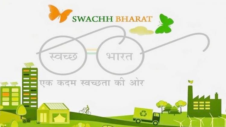 स्वच्छ भारत मिशन से डायरिया जैसे मामलों में आई कमी 