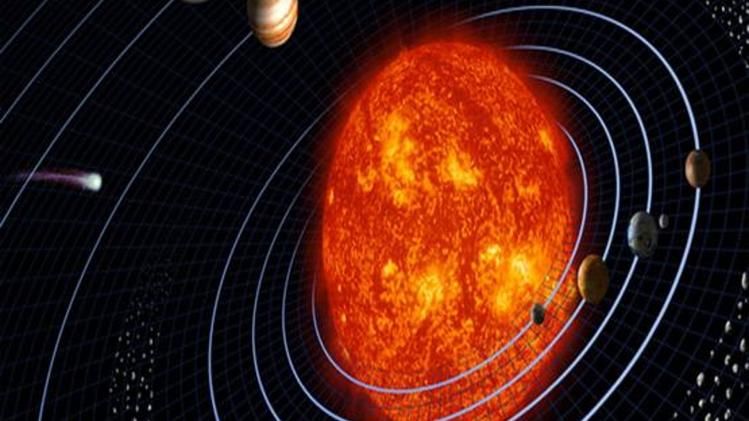 Aaj Ka Upay 16 November 2021 