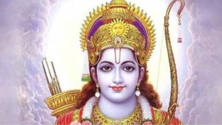 aditya hridaya stotra path significance