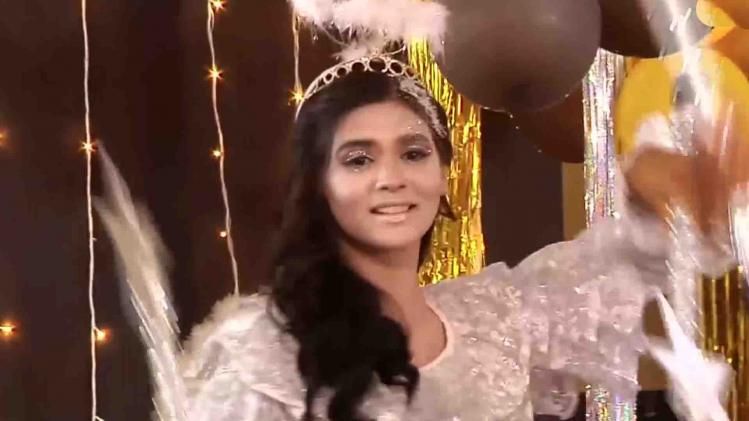 Yeh Rishta Kya Kehlata Hai