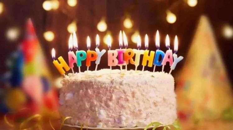 22 नवंबर 2021: आज जिनका जन्मदिन है, आने वाले वर्ष में स्वास्थ्य का विशेष ध्यान रखें, जानें कैसा रहेगा पूरा साल