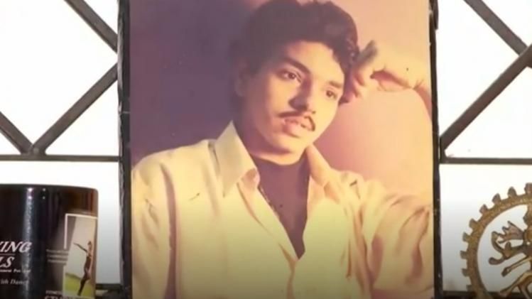 देश की बात सोनू सूद के साथ.