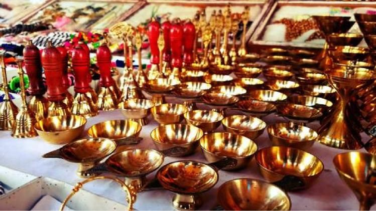 dhanteras 2021