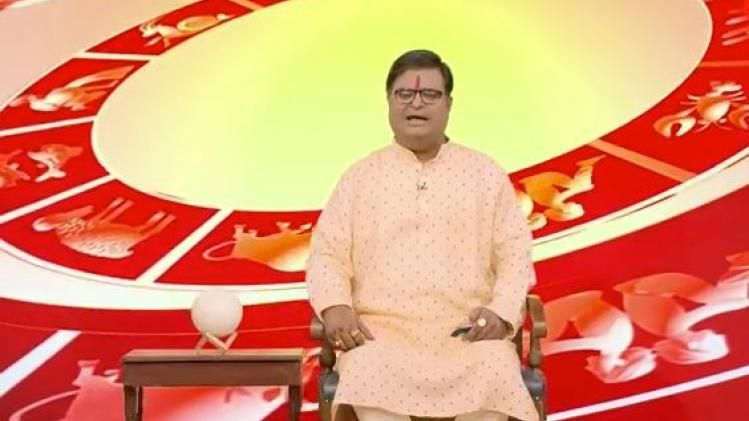 गुडलक टुडे: क्या होगा आपके जीवन पर बृहस्पति के राशि परिवर्तन का प्रभाव, जानें  