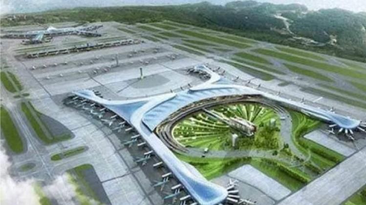 noida international airport 