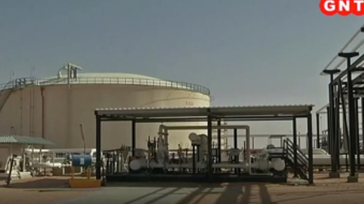 petrol diesel may become cheaper soon 