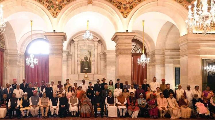 Image Source: Narendra Modi/Twitter