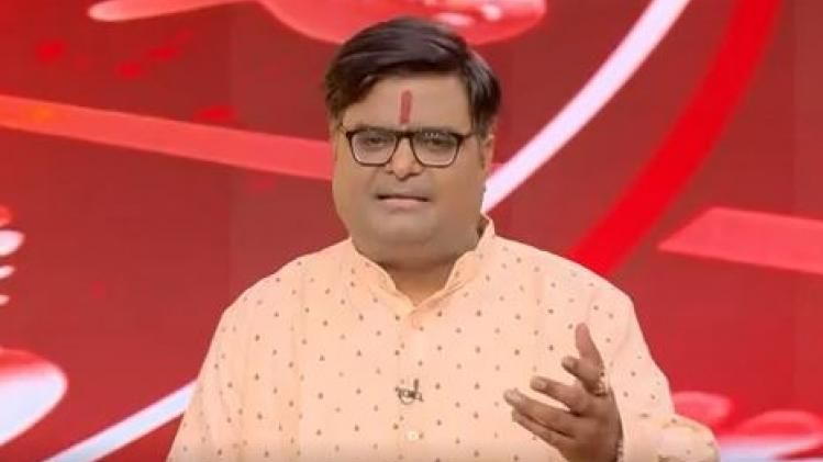 कैसे करें पापों और गलतियों का प्रायश्चित, देखें महाउपाय