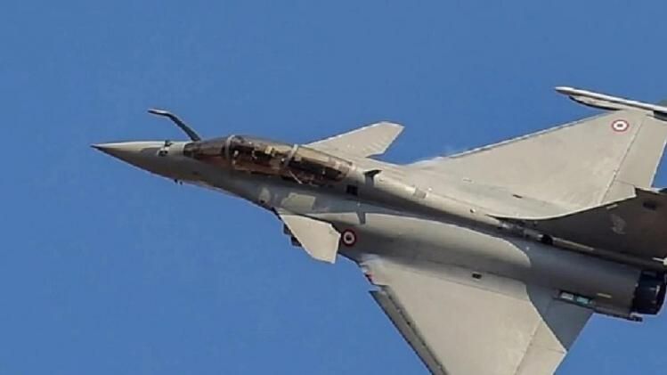 rafale-deal