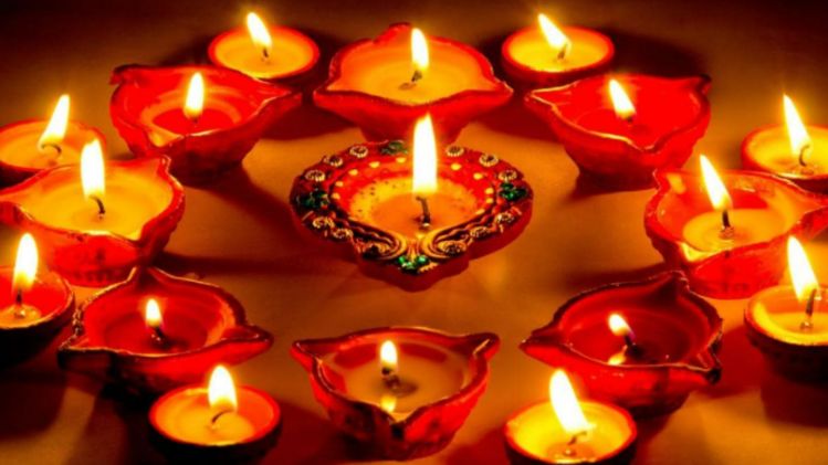 Representational image